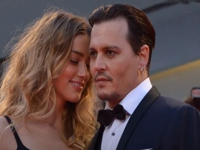 Johnny Depp ve Amber Heard Davasının Tüm Detayları