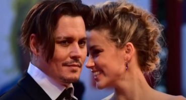 Johnny Depp ve Amber Heard Davasının Tüm Detayları