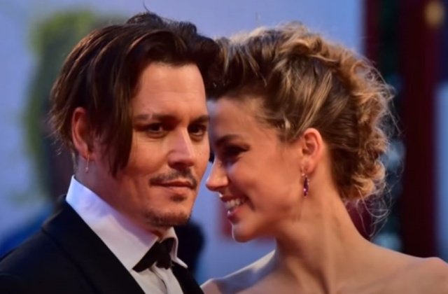 Johnny Depp ve Amber Heard Davasının Tüm Detayları