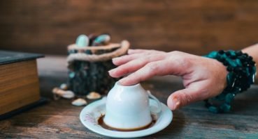 Kahve Falı Nedir?