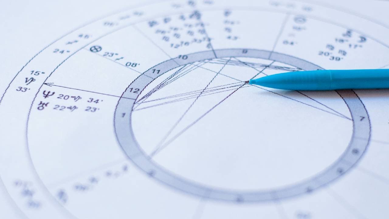 Çok Zeki Burçlar Sıralaması 27 cok-zeki-burclar-siralamasi