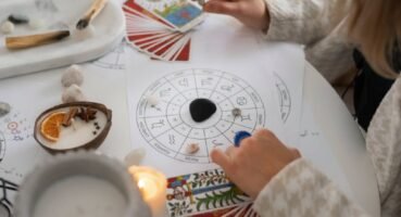 cok-zeki-burclar-siralamasi