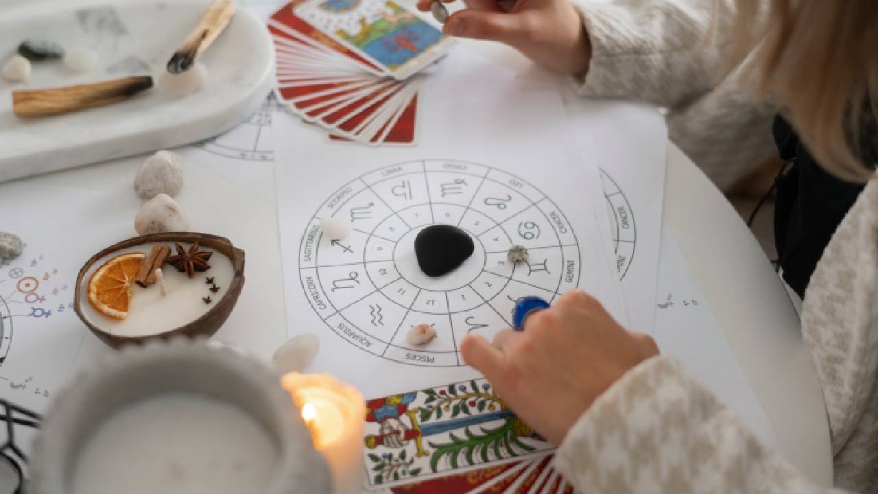 cok-zeki-burclar-siralamasi