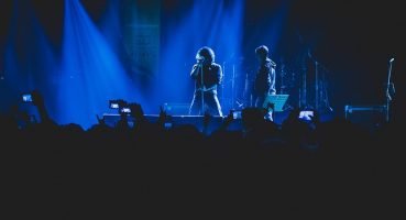 Rock Müzik Önerileri