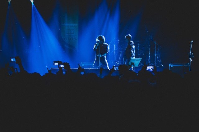 Rock Müzik Önerileri 5 rock