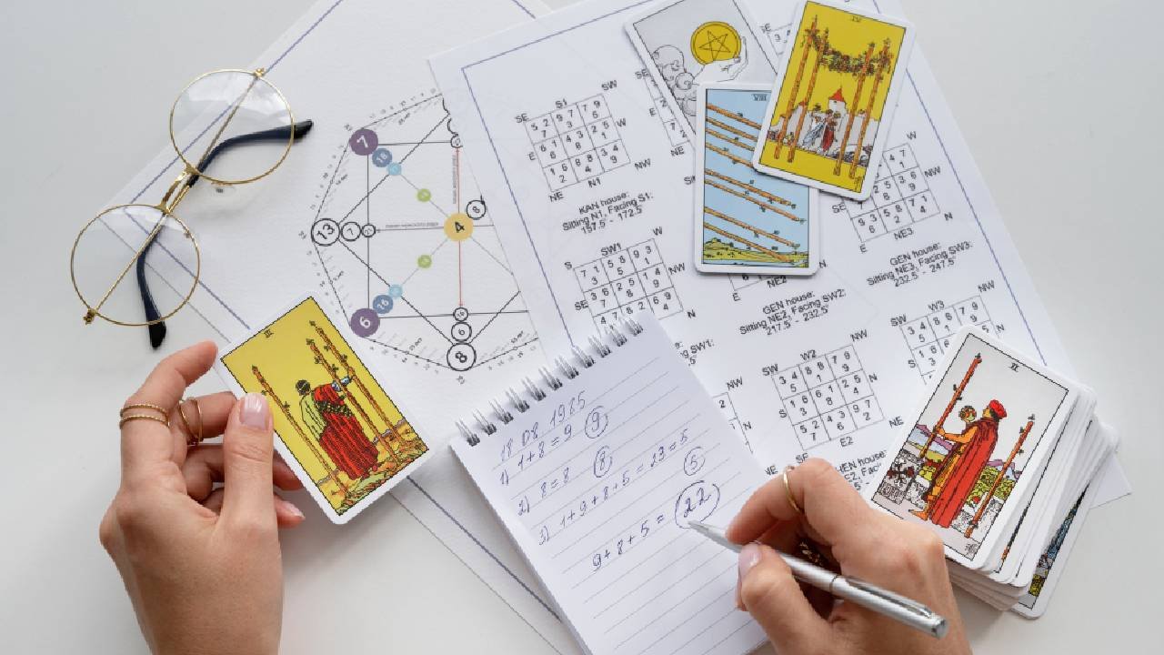 Çok Zeki Burçlar Sıralaması 28 cok-zeki-burclar-siralamasi