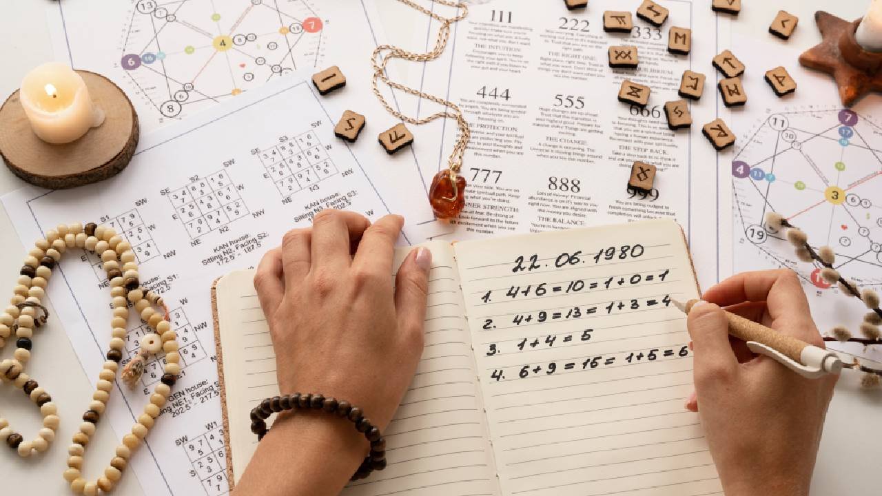 Çok Zeki Burçlar Sıralaması 29 cok-zeki-burclar-siralamasi