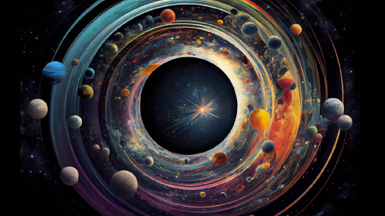 Çok Zeki Burçlar Sıralaması 23 cok-zeki-burclar-siralamasi