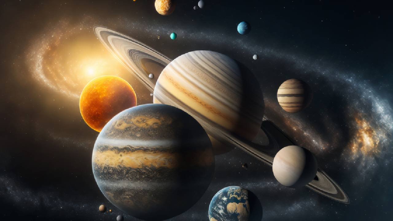 Çok Zeki Burçlar Sıralaması 26 cok-zeki-burclar-siralamasi