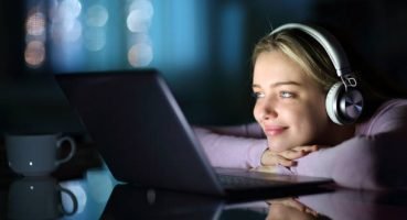 Gain Medya Kimin, Sahibi Kimdir?