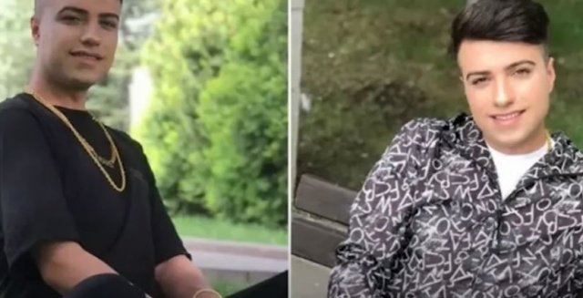 Mükremin Gezgin Kimdir ve Ne İş Yapmaktadır? 1 mukremin-gezgin