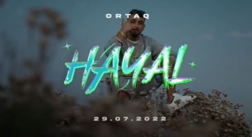 Ortaq Kimdir ve Gerçek Adı Nedir?