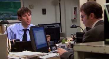 The Office Dizisi Nasıl Bu Kadar Başarılı Oldu?