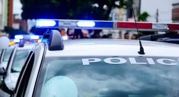 Yunus Polisi Nasıl Olunur?