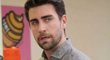 Çağlar Ertuğrul ve Oynadığı Diziler