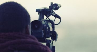 1998 Yapımı Mulan Filminin Konusu Nedir?