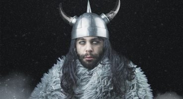 Thor’u Bir Dövüşte Yenebilecek 7 Yenilmez