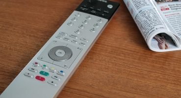 Türk Televizyon Tarihine Damga Vurmuş Diziler