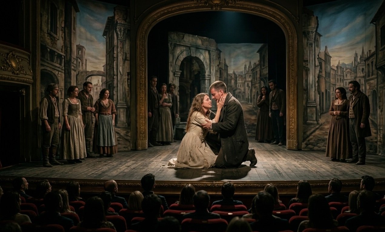 Çağlar Ertuğrul Filmleri ve TV Dizileri