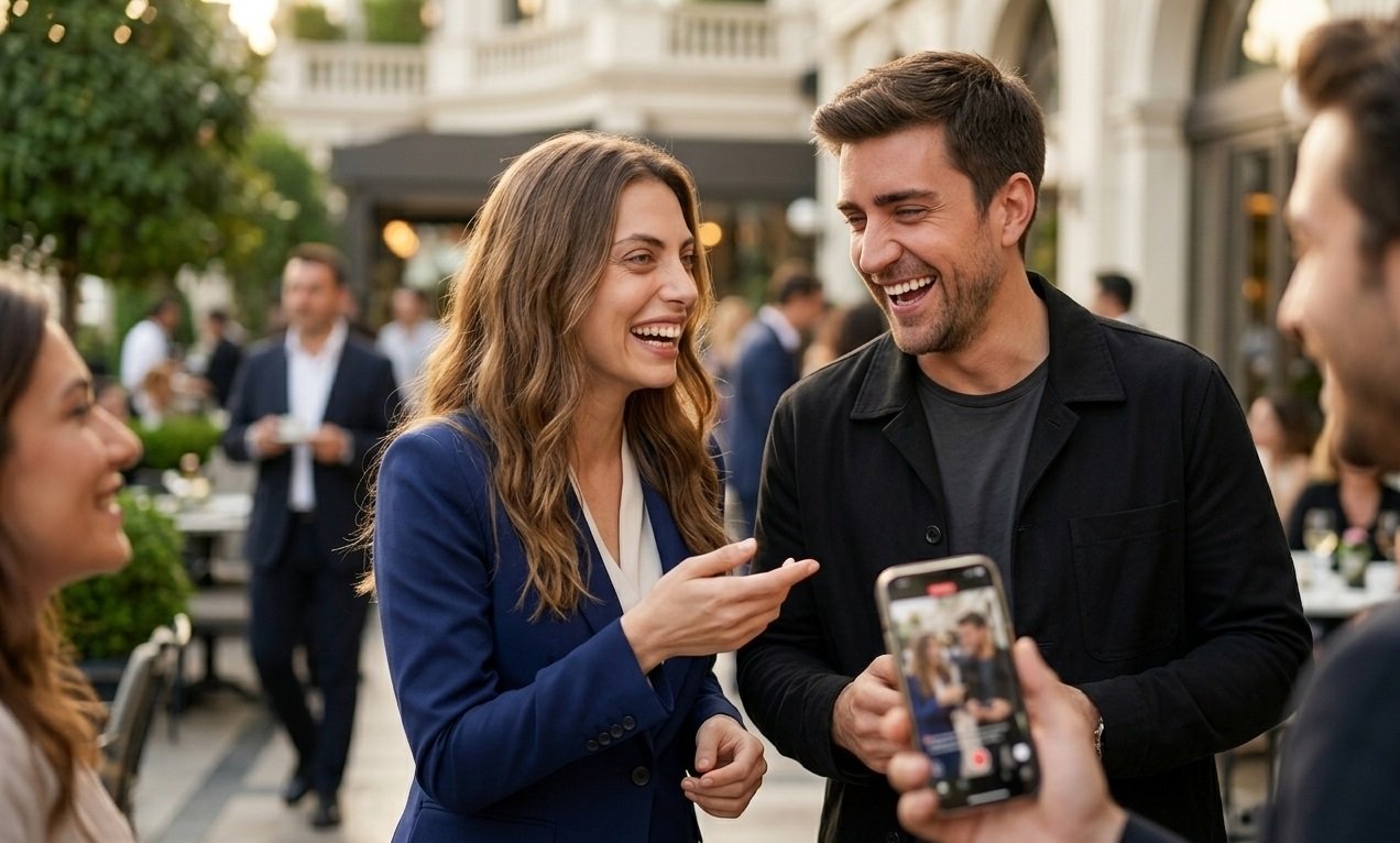 Çağlar Ertuğrul Filmleri ve TV Dizileri
