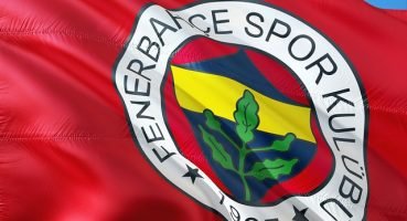 Fenerbahçeli Arda Güler Kimdir?