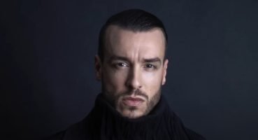 Cem Adrian Kimdir? Ne İş Yapmaktadır?