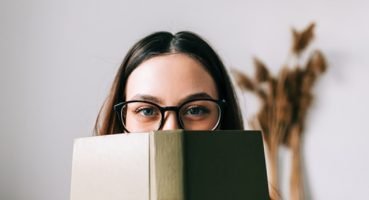 Hayatınızı Etkileyecek Kişisel Gelişim Kitapları İle Tanışmaya Hazır Olun!