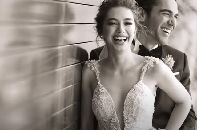 Neslihan Atagül Doğulu’nun Oynadığı Diziler Merak Ediliyor! 5 neslihan-atagul-dogulu