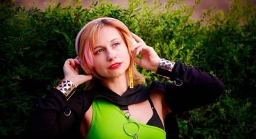 1990’lara Damga Vuran 5 Türk Pop Klibi