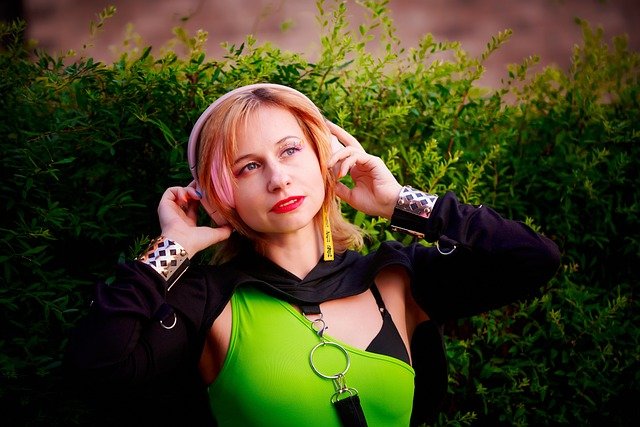 1990'lara Damga Vuran 5 Türk Pop Klibi 2 5-turk-pop-klibi