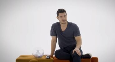 Kaan Yıldırım Ailesi Zengin mi?