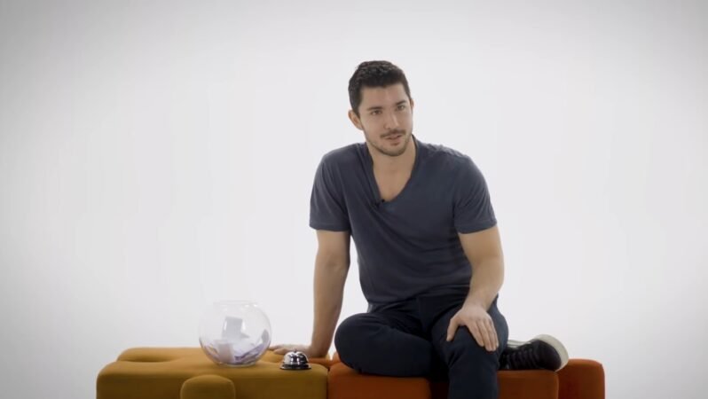 kaan-yildirim-ailesi-zengin-mi-3