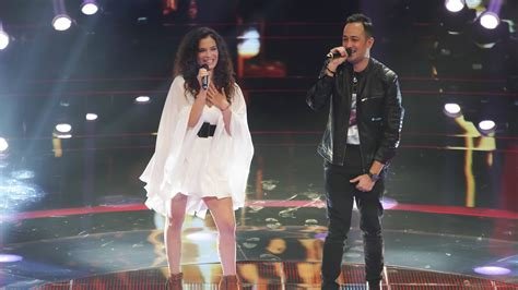 Sarp Apak: Kariyerindeki Başarıların Sırrı Nedir?