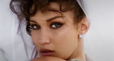 Estetikli Ünlülerin Sırları Nelerdir?