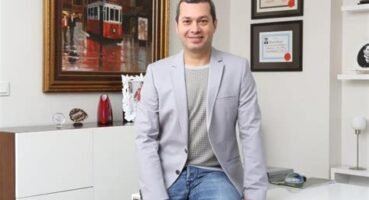 Diz Kapağı Estetiği ile Daha İyi Bir Görünüme Sahip Olabilirsiniz