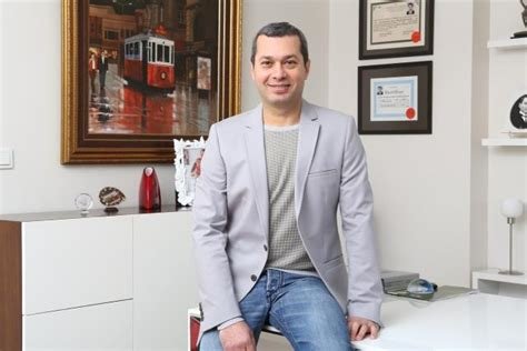 Diz Kapağı Estetiği ile Daha İyi Bir Görünüme Sahip Olabilirsiniz