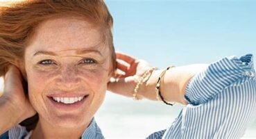 Güneş Yanığından Nasıl Hızlıca Kurtulabilirsiniz?