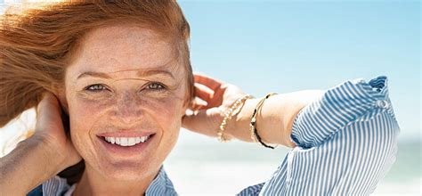 Güneş Yanığından Nasıl Hızlıca Kurtulabilirsiniz?