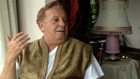 Türk Tiyatro ve Sinemasının Efsane İsmi Seyfi Dursunoğlu 1 Türk Tiyatro ve Sinemasının Efsane İsmi Seyfi Dursunoğlu