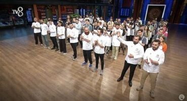 MasterChef All Star: Yarışmanın Heyecan Dolu Yeni Sezonu