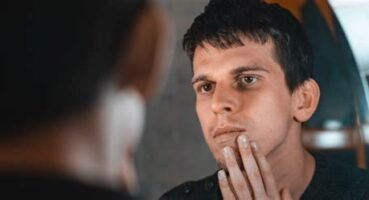 Sakalım Neden Çıkmıyor? Sakal Gelişimini Etkileyen Faktörler