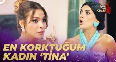 Doya Doya Moda İle Tarzınızı Yenileyin!