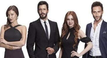 Kiralık Aşk: Romantik Komedi Dizisinin Eğlenceli Konusu