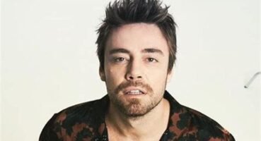 Murat Dalkılıç Müzik Kariyerinde Nasıl Başarılı Oldu?