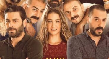 Yalı Çapkını: Türk Televizyonunun Yeni İzlenmesi Gereken Dizisi