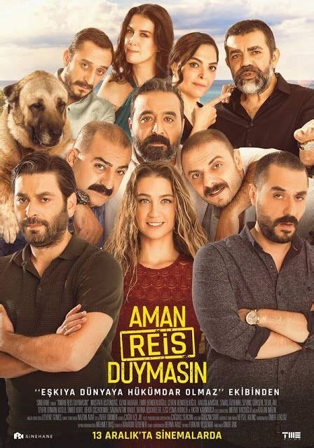 Yalı Çapkını: Türk Televizyonunun Yeni İzlenmesi Gereken Dizisi 1 Yalı Çapkını: Türk Televizyonunun Yeni İzlenmesi Gereken Dizisi