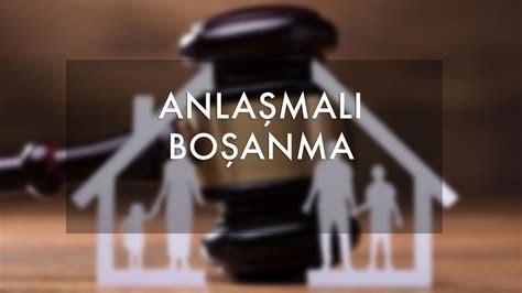 Yurtdışında Boşanma Nedenleri ve Anlaşmalı Boşanma 3 Yurtdışında Boşanma Nedenleri ve Anlaşmalı Boşanma