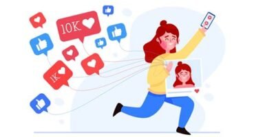 Kadın Beden Algısı Ve Güzellik İdealleri: Eşsiz Cazibenin Sırları