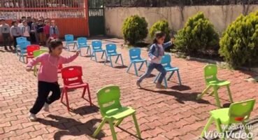 Kadınların Doğal Yaşam Becerileri: Açık Hava Etkinlikleri Ve Doğa Keşifleri