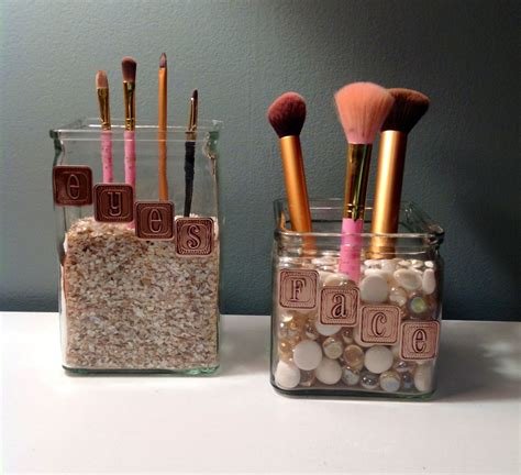 En Büyülü Makyaj Malzemesi: Rimel Hakkında Tüm Bilmeniz Gerekenler